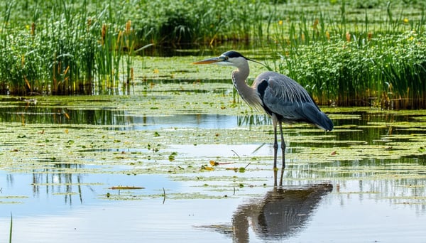 heron-1-900px