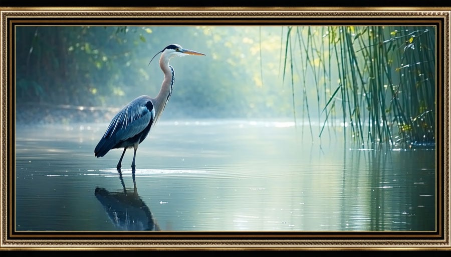heron-2-900px