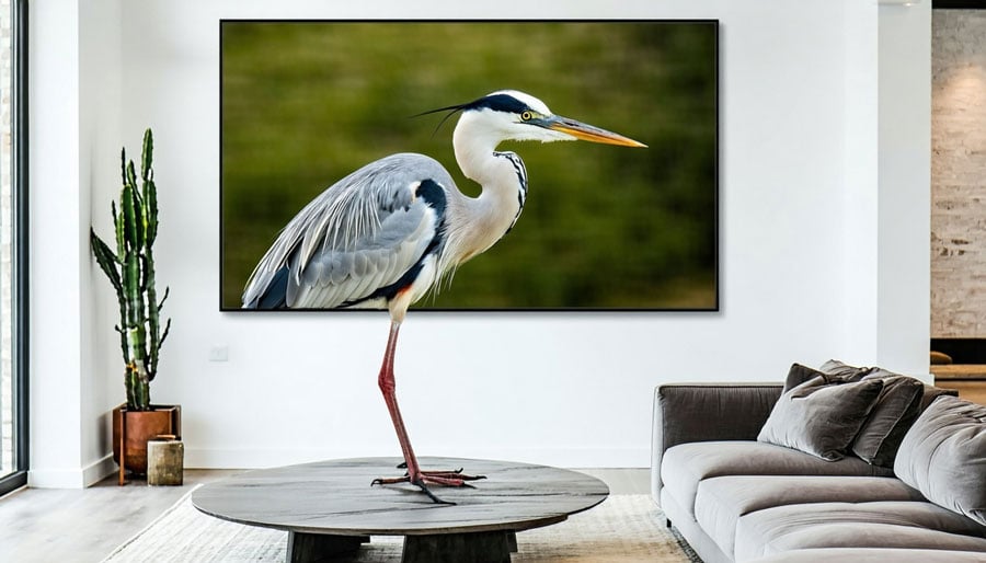 heron-3-900PX