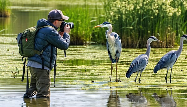photographer-and-herons-900px